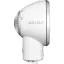 فلاش گودکس Godox Lux Elf Camera Flash