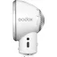 فلاش گودکس Godox Lux Elf Camera Flash