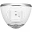 فلاش گودکس Godox Lux Elf Camera Flash