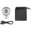فلاش گودکس Godox Lux Elf Camera Flash