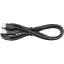 فلاش گودکس Godox Lux Elf Camera Flash