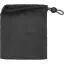 فلاش گودکس Godox Lux Elf Camera Flash