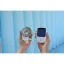فلاش گودکس Godox Lux Elf Camera Flash