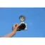 فلاش گودکس Godox Lux Elf Camera Flash