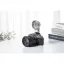 فلاش گودکس Godox Lux Elf Camera Flash