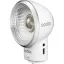 فلاش گودکس Godox Lux Elf Camera Flash