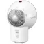 فلاش گودکس Godox Lux Elf Camera Flash
