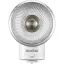 فلاش گودکس Godox Lux Elf Camera Flash