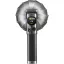 فلاش گودکس Godox Lux Master Retro Camera Flash