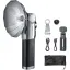فلاش گودکس Godox Lux Master Retro Camera Flash
