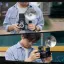 فلاش گودکس Godox Lux Master Retro Camera Flash