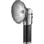 فلاش گودکس Godox Lux Master Retro Camera Flash