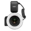 فلاش ماکرو گودکس Godox MF-R76N Macro Ring Nikon