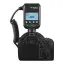 فلاش ماکرو گودکس Godox MF-R76N Macro Ring Nikon