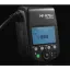 فلاش ماکرو گودکس Godox MF-R76N Macro Ring Nikon