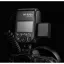 فلاش ماکرو گودکس Godox MF-R76N Macro Ring Nikon