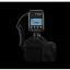 فلاش ماکرو گودکس Godox MF-R76N Macro Ring Nikon