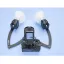 رینگ فلاش گودکس Godox MF12-DK1 Dental Macro Sony