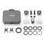 رینگ فلاش گودکس Godox MF12-DK1 Dental Macro Sony