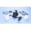 رینگ فلاش گودکس Godox MF12-DK1 Dental Macro Sony