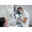 رینگ فلاش گودکس Godox MF12-DK1 Dental Macro Sony