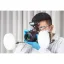 رینگ فلاش گودکس Godox MF12-DK1 Dental Macro Sony