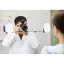رینگ فلاش گودکس Godox MF12-DK1 Dental Macro Sony