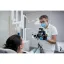 رینگ فلاش گودکس Godox MF12-DK1 Dental Macro Sony