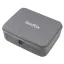 رینگ فلاش گودکس Godox MF12-DK1 Dental Macro Sony