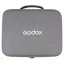 رینگ فلاش گودکس Godox MF12-DK1 Dental Macro Sony