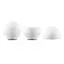 سافت باکس فلاش اکسترنال گودکس Godox ML-CD15 Diffusion