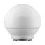 سافت باکس فلاش اکسترنال گودکس Godox ML-CD15 Diffusion