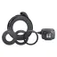 فلاش ماکرو گودکس Godox ML150II Macro Ring Flash