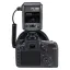 فلاش ماکرو گودکس Godox ML150II Macro Ring Flash