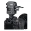 فلاش ماکرو گودکس Godox ML150II Macro Ring Flash