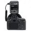 فلاش ماکرو گودکس Godox ML150II Macro Ring Flash