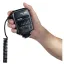 فلاش ماکرو گودکس Godox ML150II Macro Ring Flash