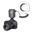 فلاش ماکرو گودکس Godox ML150II Macro Ring Flash