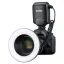 فلاش ماکرو گودکس Godox ML150II Macro Ring Flash