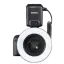 فلاش ماکرو گودکس Godox ML150II Macro Ring Flash
