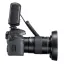 فلاش ماکرو گودکس Godox ML150II Macro Ring Flash
