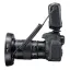 فلاش ماکرو گودکس Godox ML150II Macro Ring Flash
