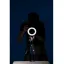 فلاش ماکرو گودکس Godox ML150II Macro Ring Flash