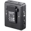 میکروفون بی‌سیم یقه‌ای گودکس Godox MoveLink M2 2-Person