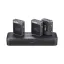 میکروفون بی‌سیم یقه‌ای گودکس Godox MoveLink M2 2-Person