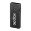 میکروفون بیسیم یقهای گودکس Godox MoveLink Mini 2-Person