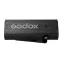 میکروفون بیسیم یقهای گودکس Godox MoveLink Mini 2-Person