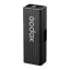 میکروفون بیسیم یقهای گودکس Godox MoveLink Mini 2-Person