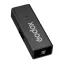 میکروفون بیسیم یقهای گودکس Godox MoveLink Mini 2-Person