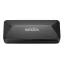 میکروفون بیسیم یقهای گودکس Godox MoveLink Mini 2-Person